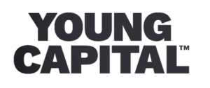 Logos_Klanten_Young_Capital_Zwart-2_480 (1)