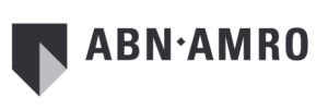 abn-amro-logo (1)