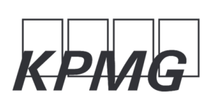 kpmg-vector-logo_480 (1)